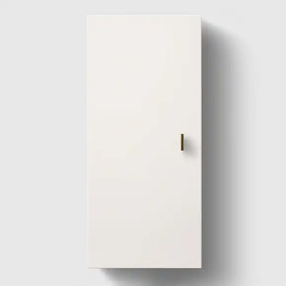 väggskåp haven h3/c32