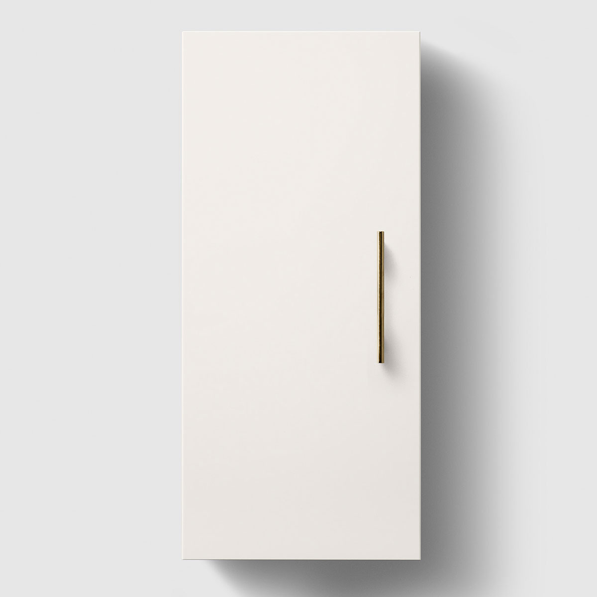 väggskåp haven h3/c32