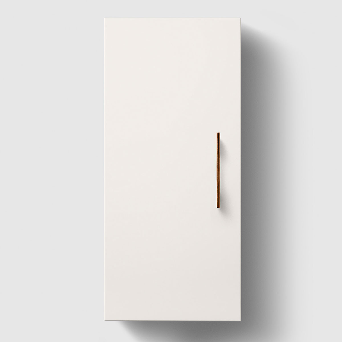 väggskåp haven h3/c32