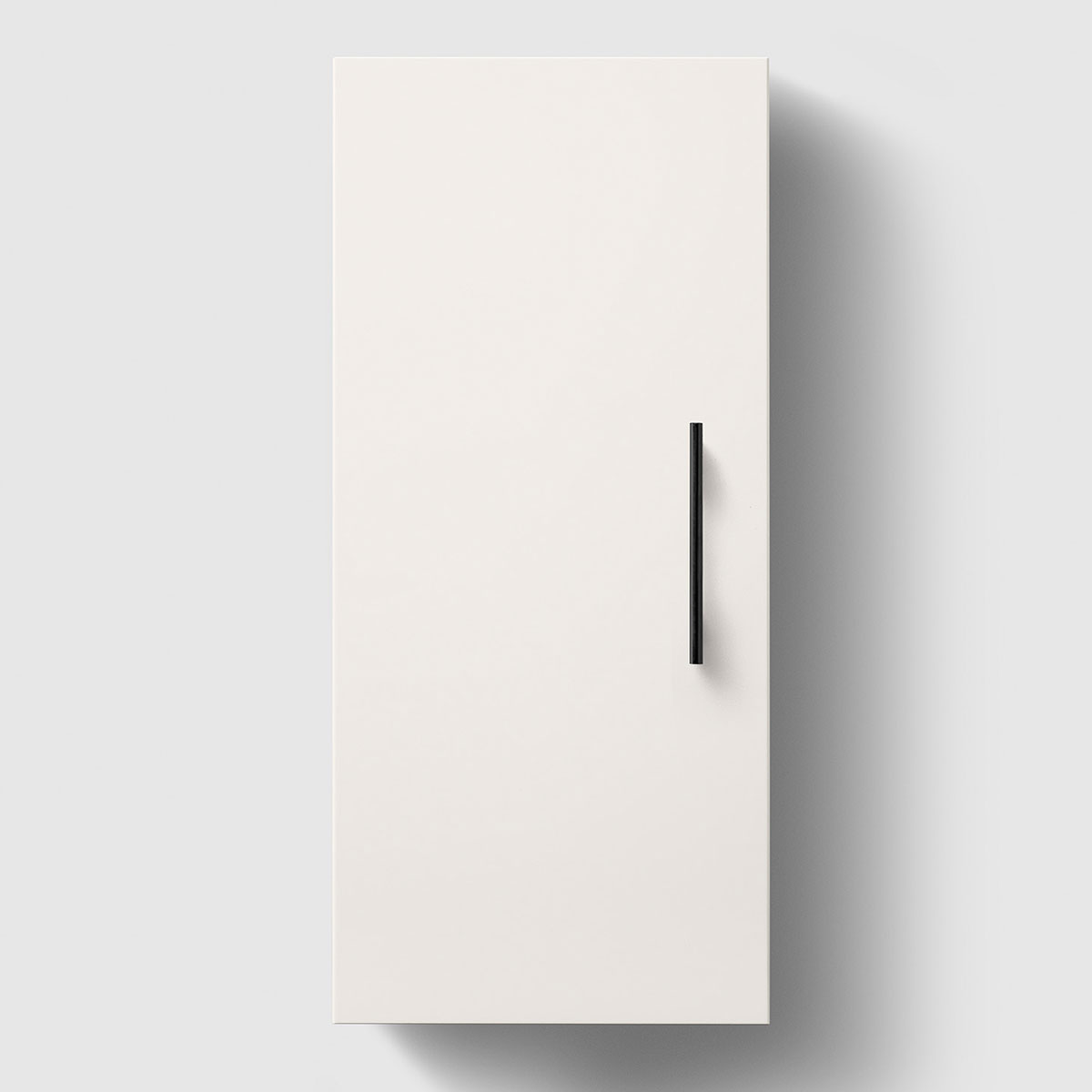 Väggskåp Haven H3/C32