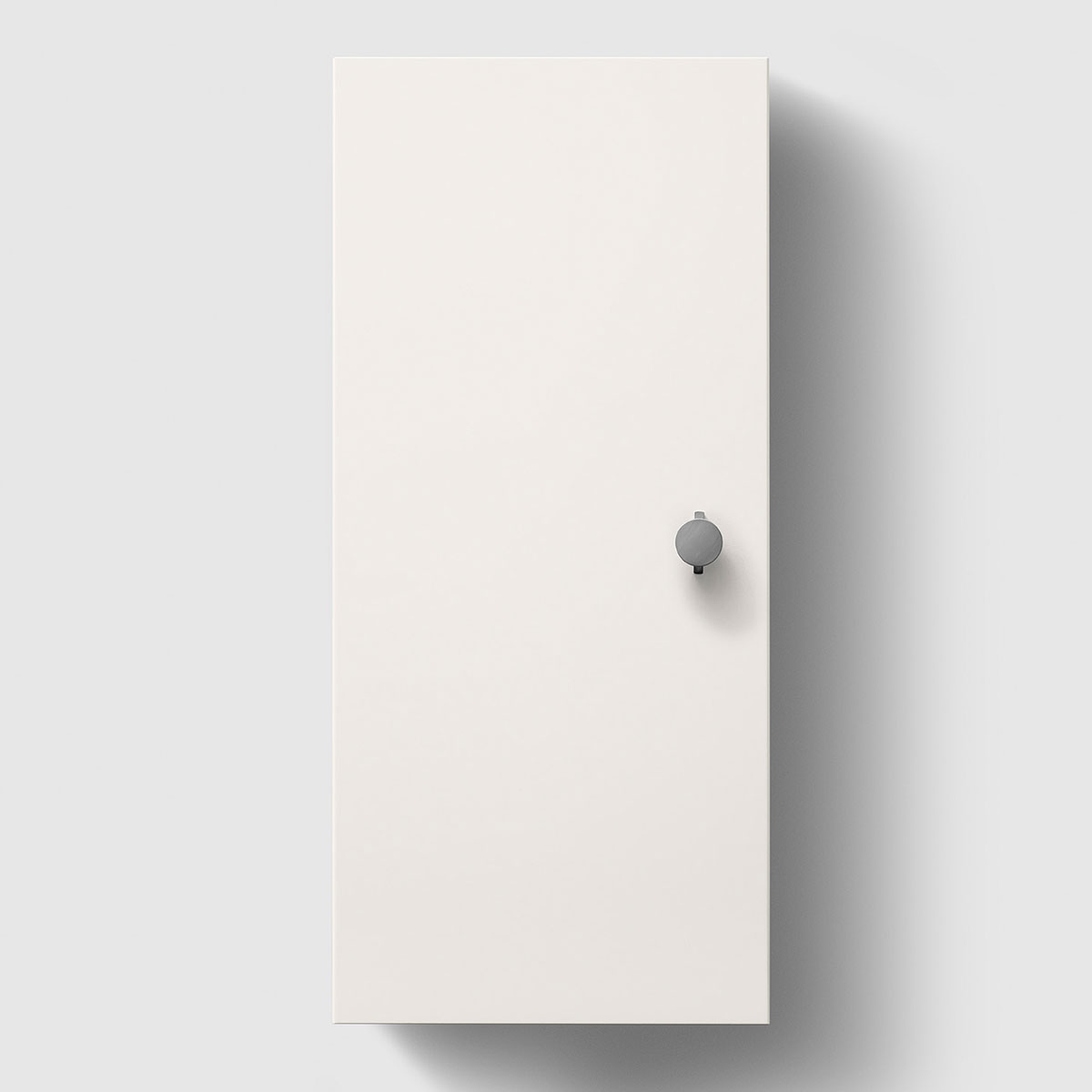 Väggskåp Haven H3/C32