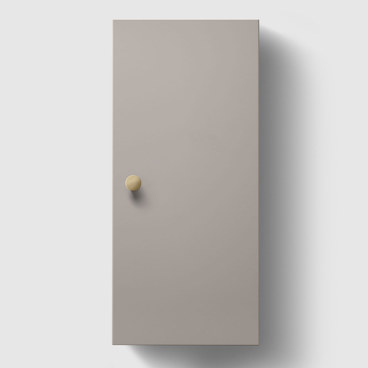 väggskåp haven h3/c32