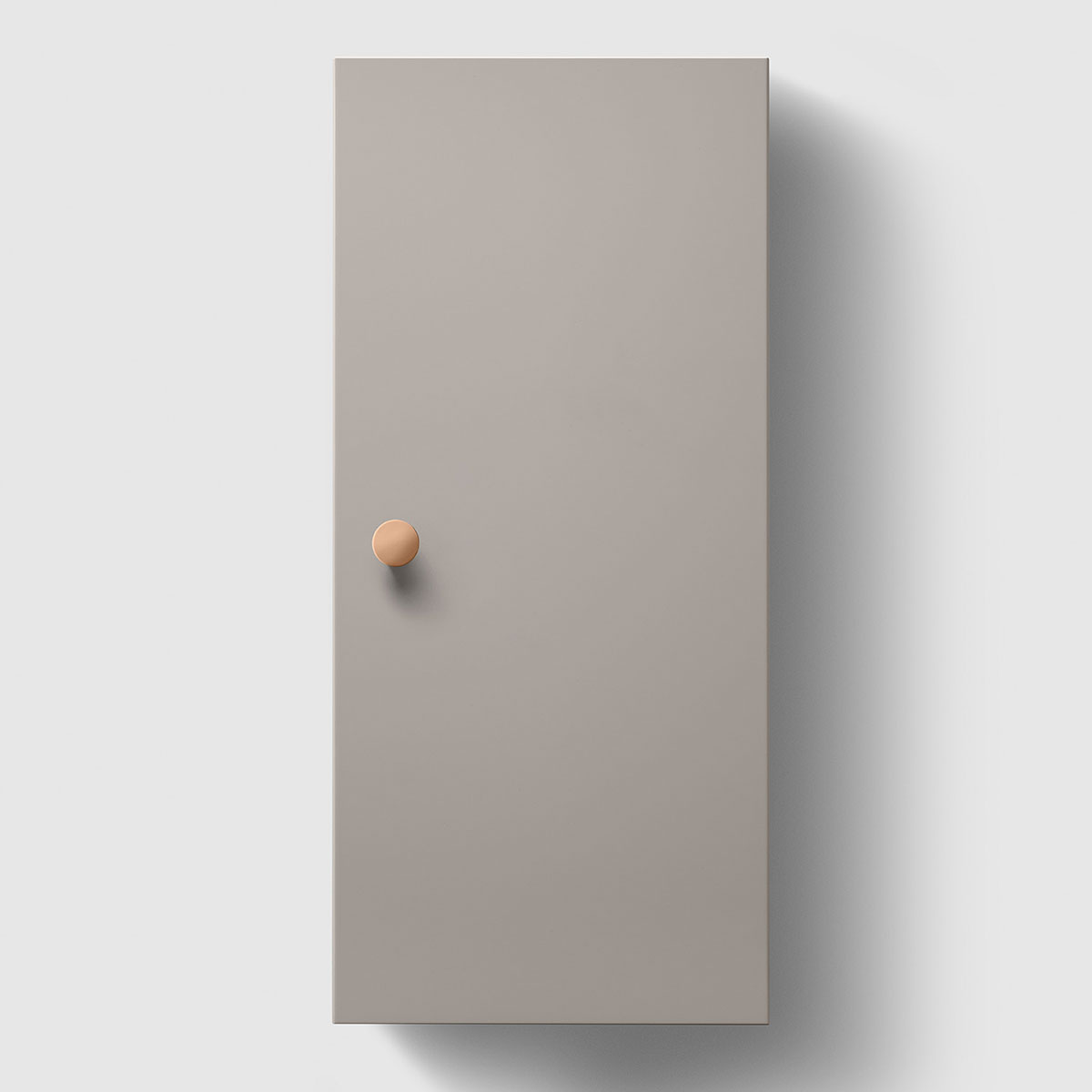 Väggskåp Haven H3/C32