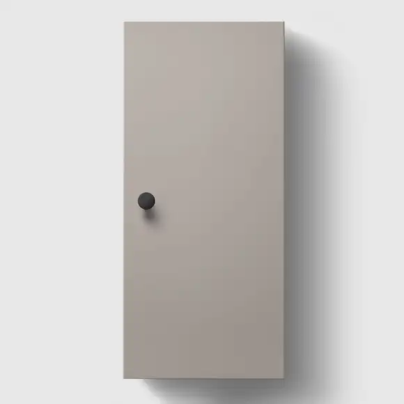 väggskåp haven h3/c32