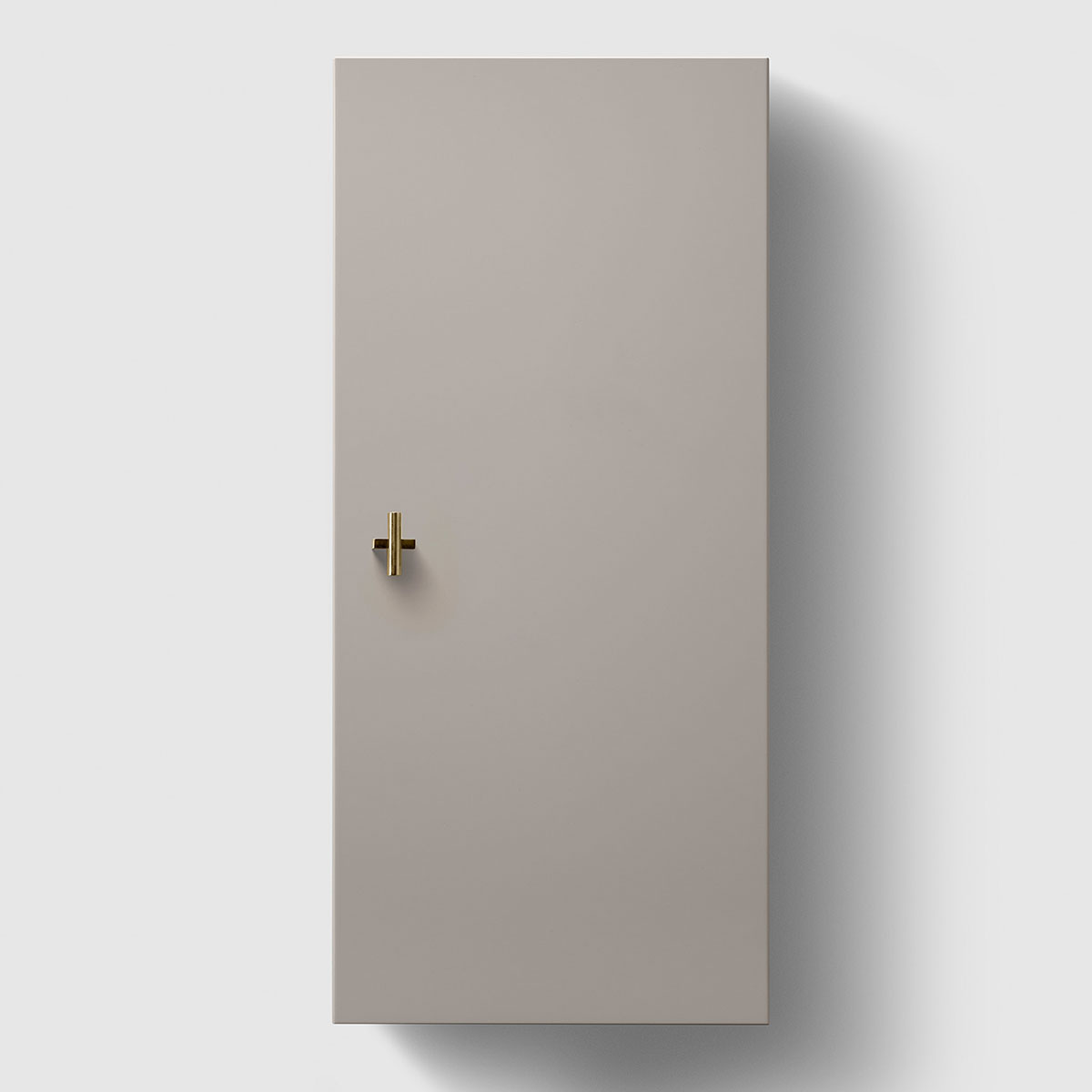 väggskåp haven h3/c32