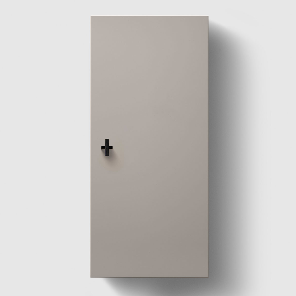 väggskåp haven h3/c32