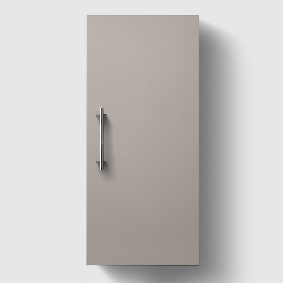 väggskåp haven h3/c32