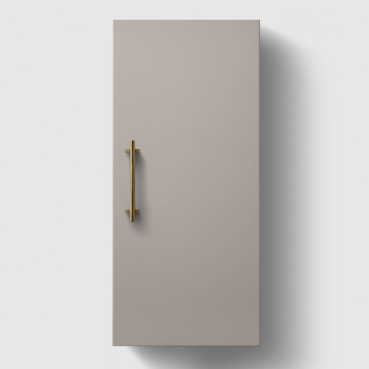 Väggskåp Haven H3/C32 | badrum - badrumsmobler - vagg-och-hogskap | KakelKungen