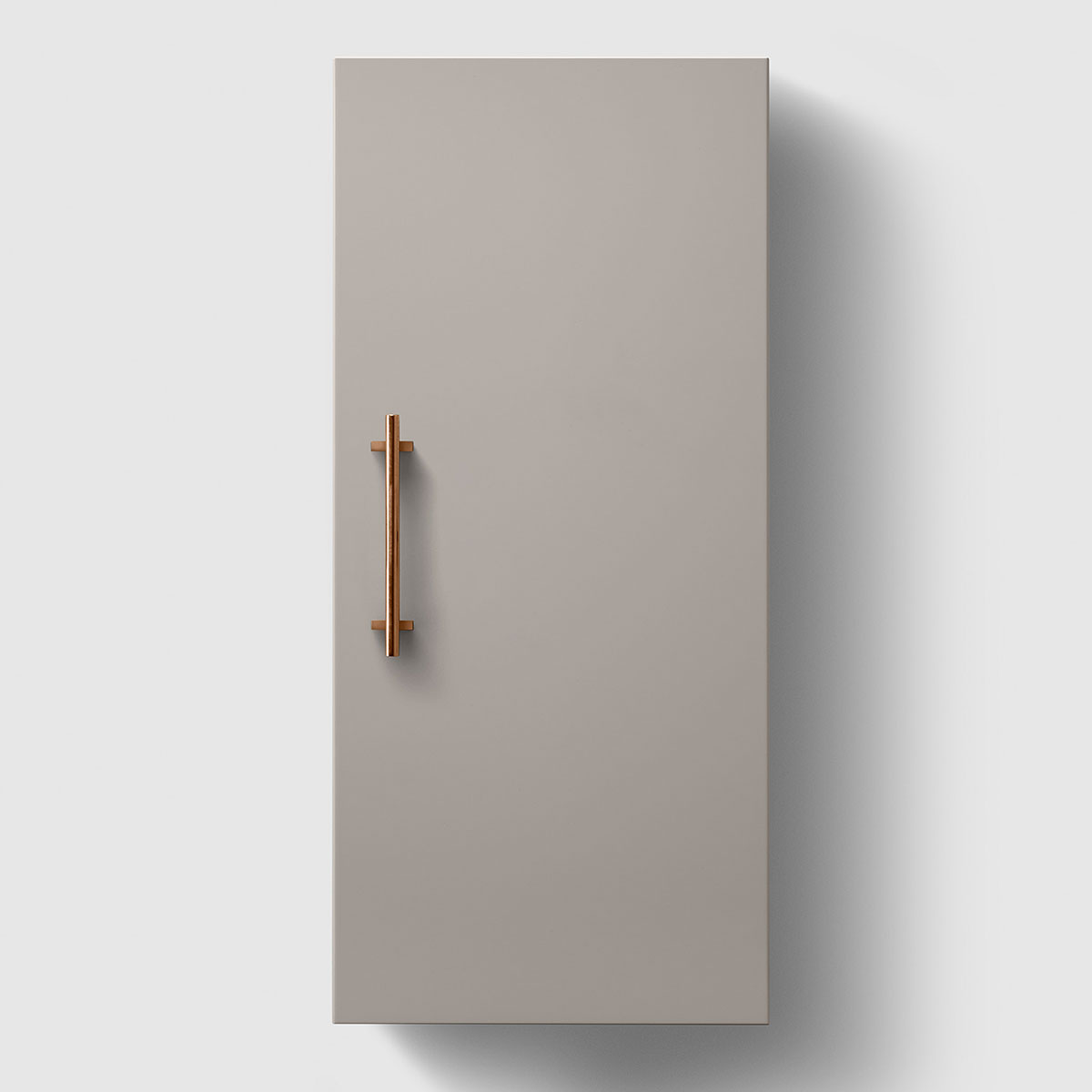 väggskåp haven h3/c32