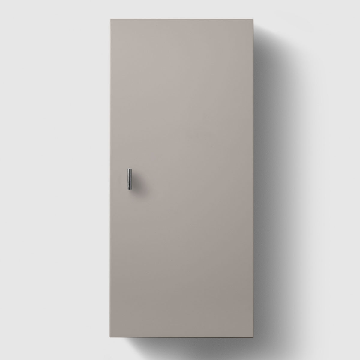 Väggskåp Haven H3/C32 | badrum - badrumsmobler - vagg-och-hogskap | KakelKungen