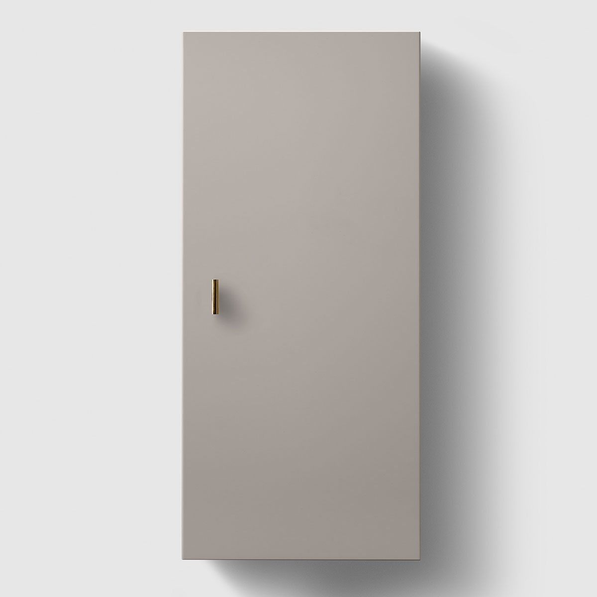 väggskåp haven h3/c32