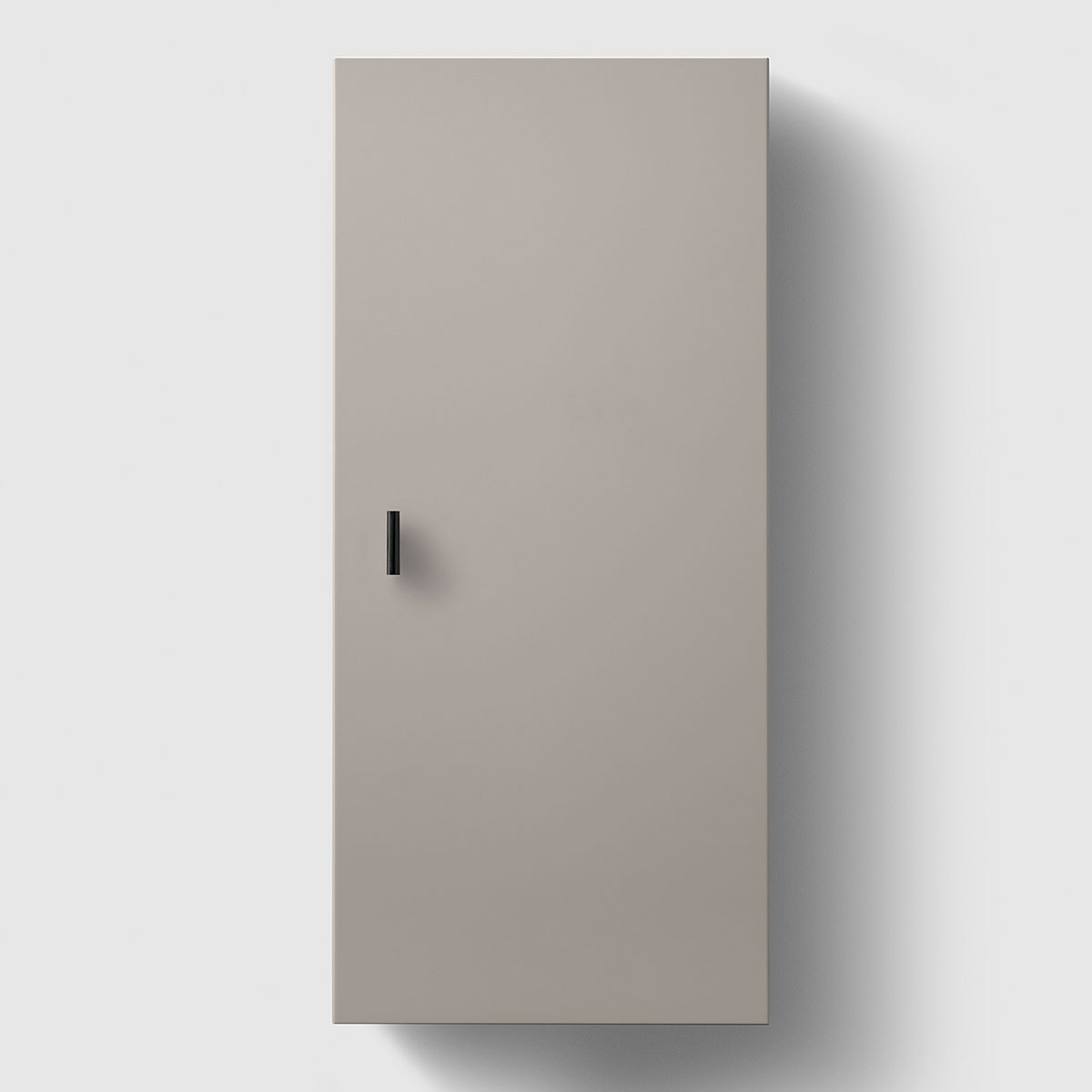 väggskåp haven h3/c32