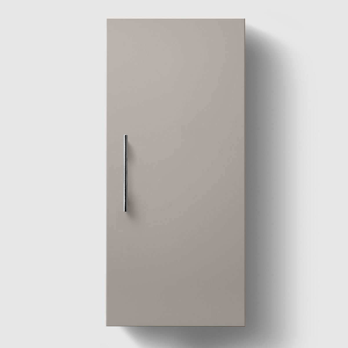 Väggskåp Haven H3/C32 | badrum - badrumsmobler - vagg-och-hogskap | KakelKungen