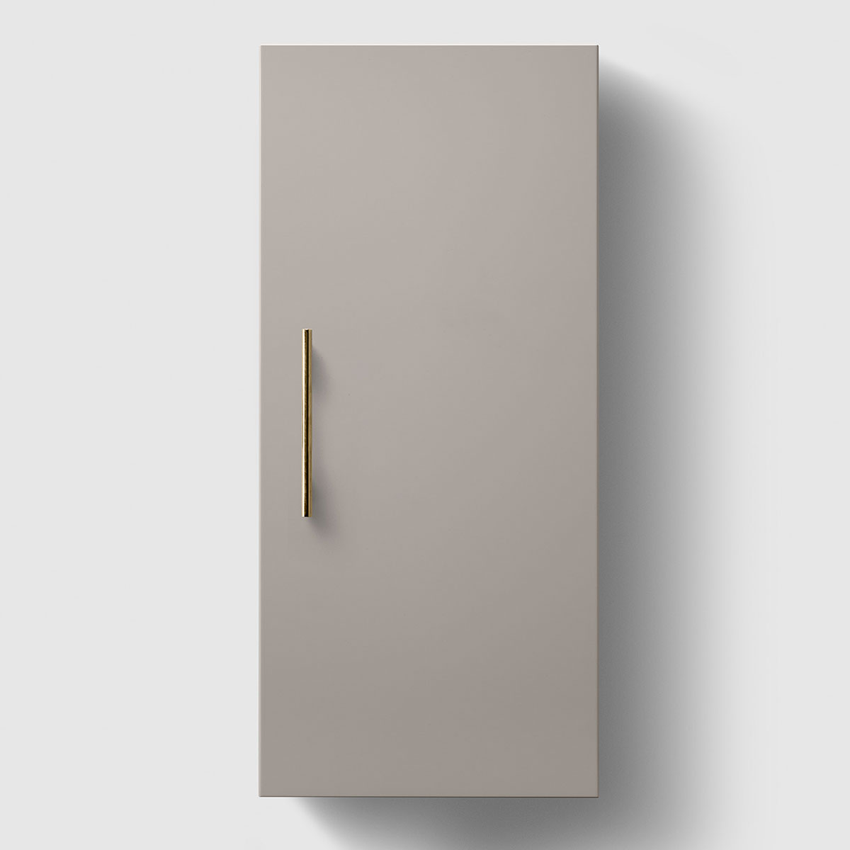 väggskåp haven h3/c32