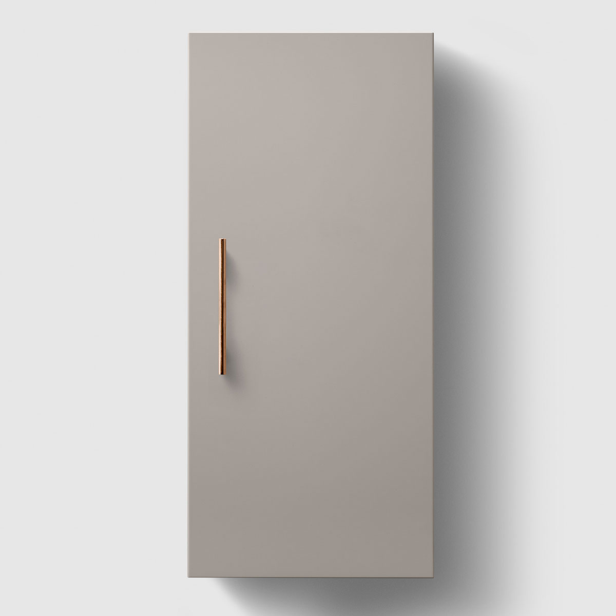 väggskåp haven h3/c32