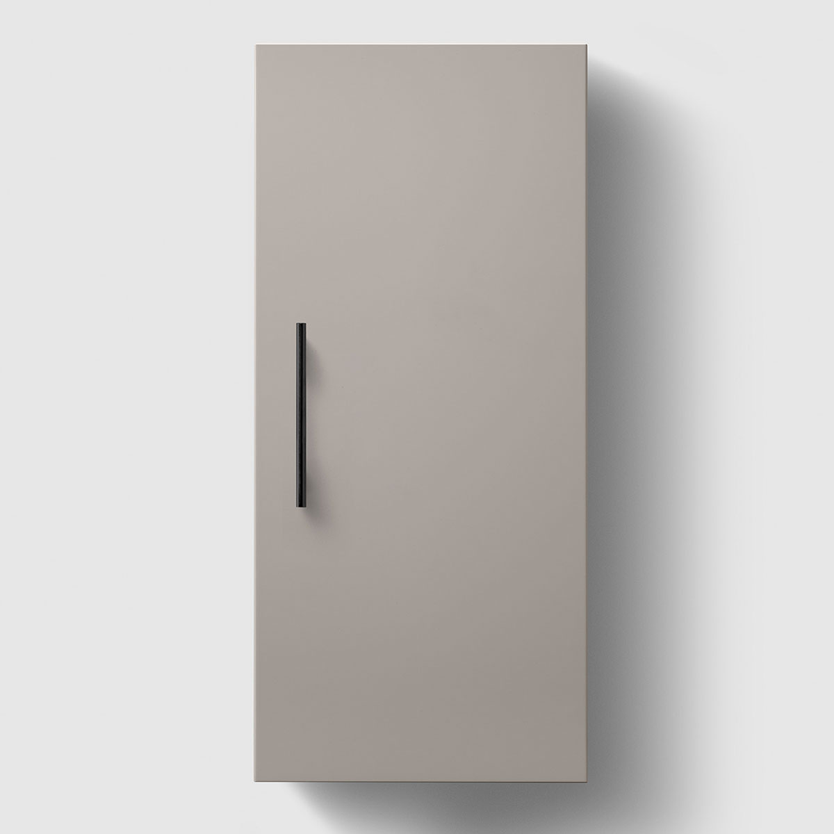 väggskåp haven h3/c32