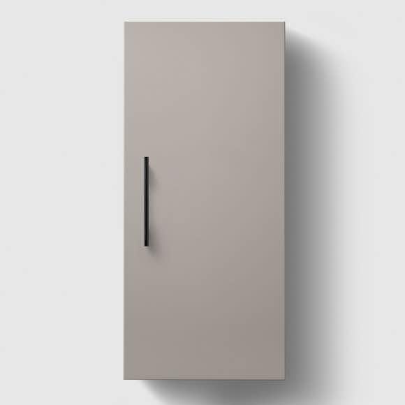 väggskåp haven h3/c32