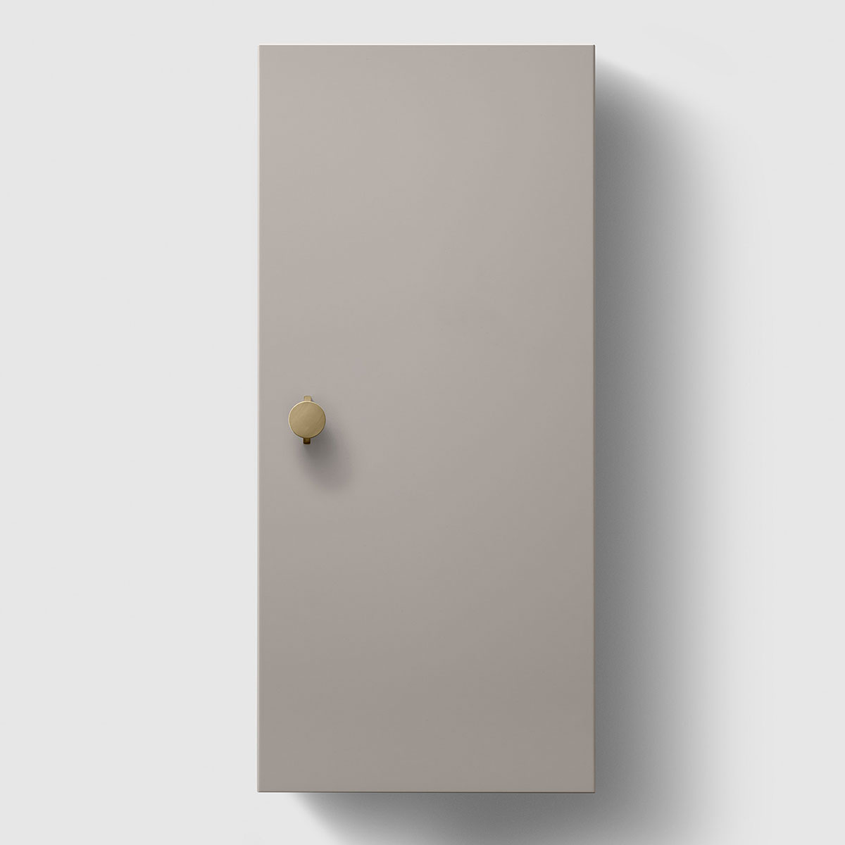 väggskåp haven h3/c32