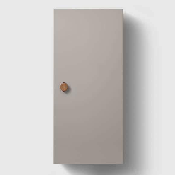 väggskåp haven h3/c32