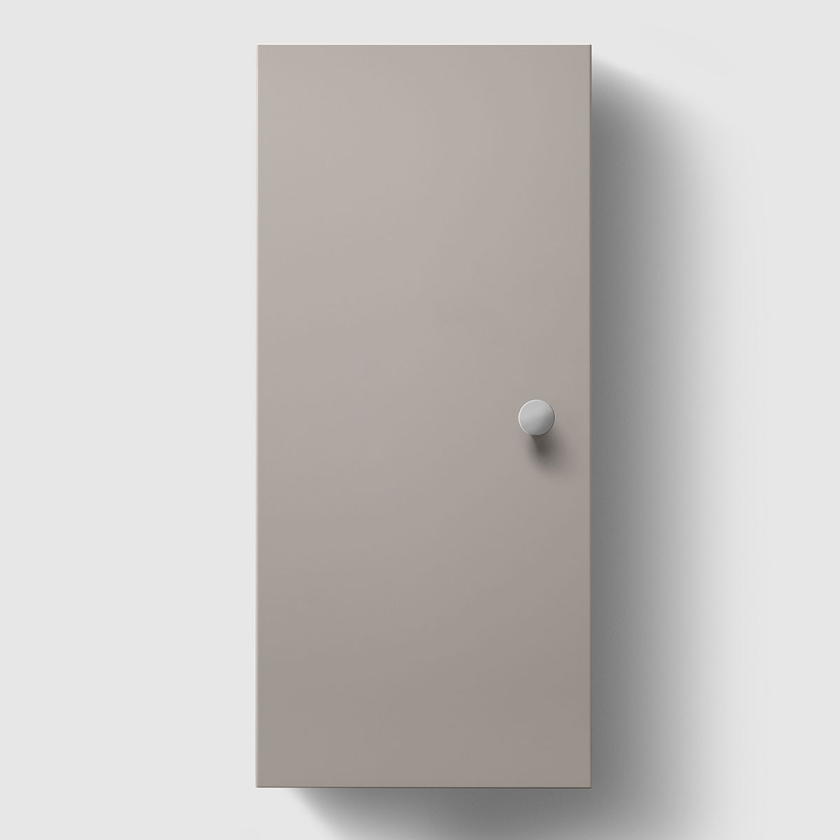 Väggskåp Haven H3/C32