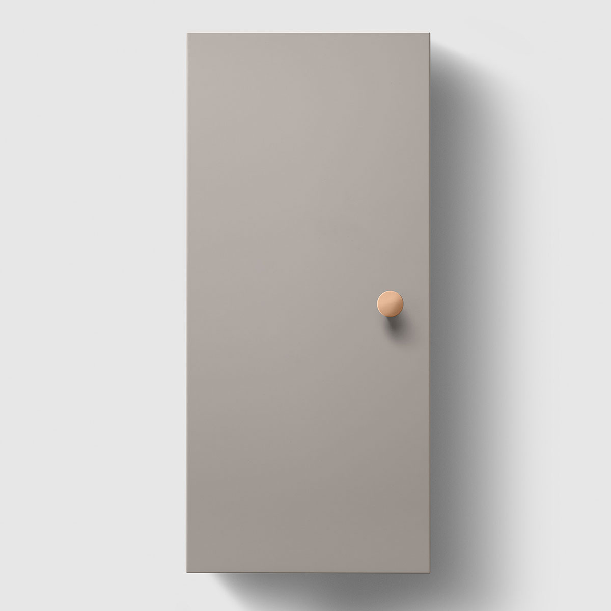 Väggskåp Haven H3/C32 | badrum - badrumsmobler - vagg-och-hogskap | KakelKungen