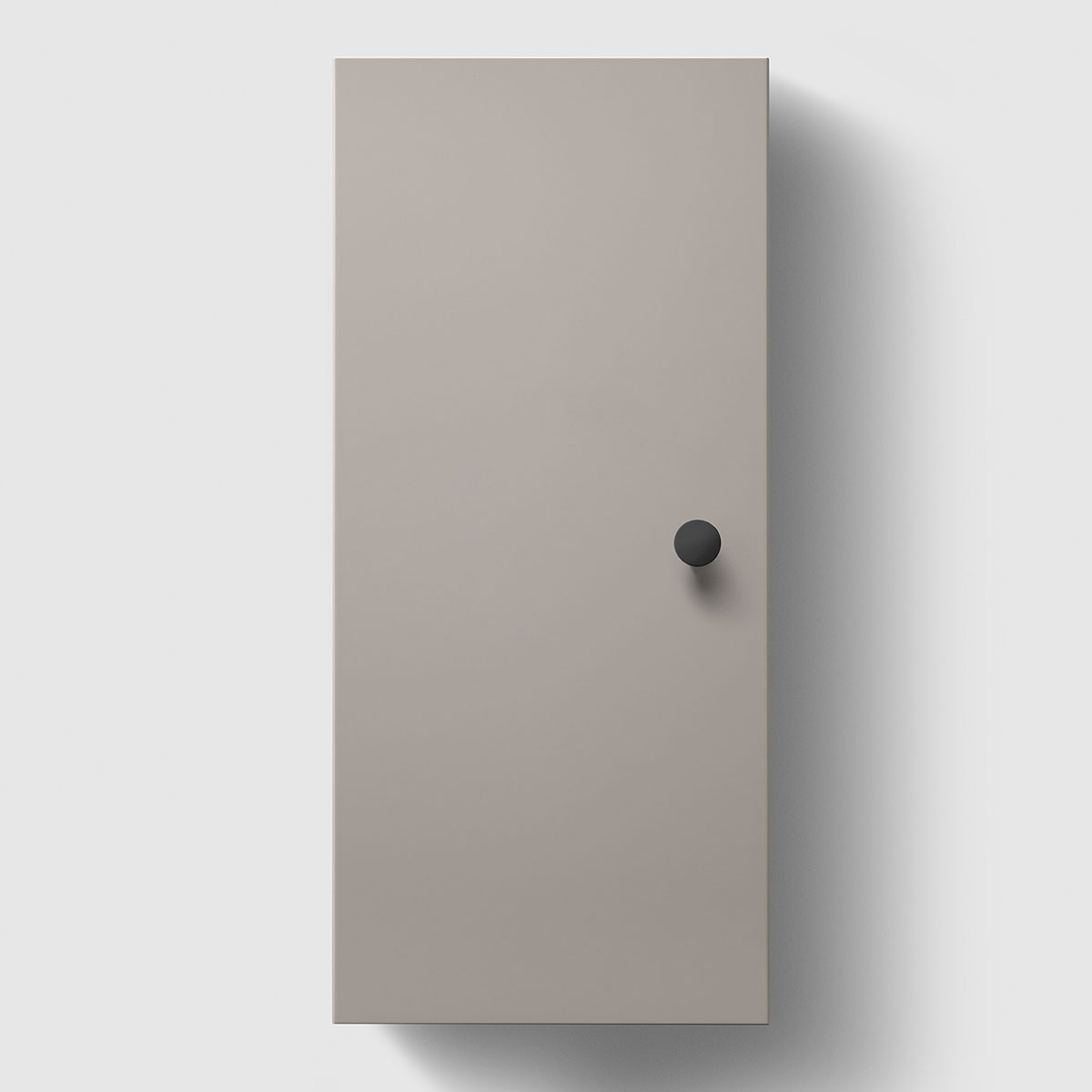 väggskåp haven h3/c32