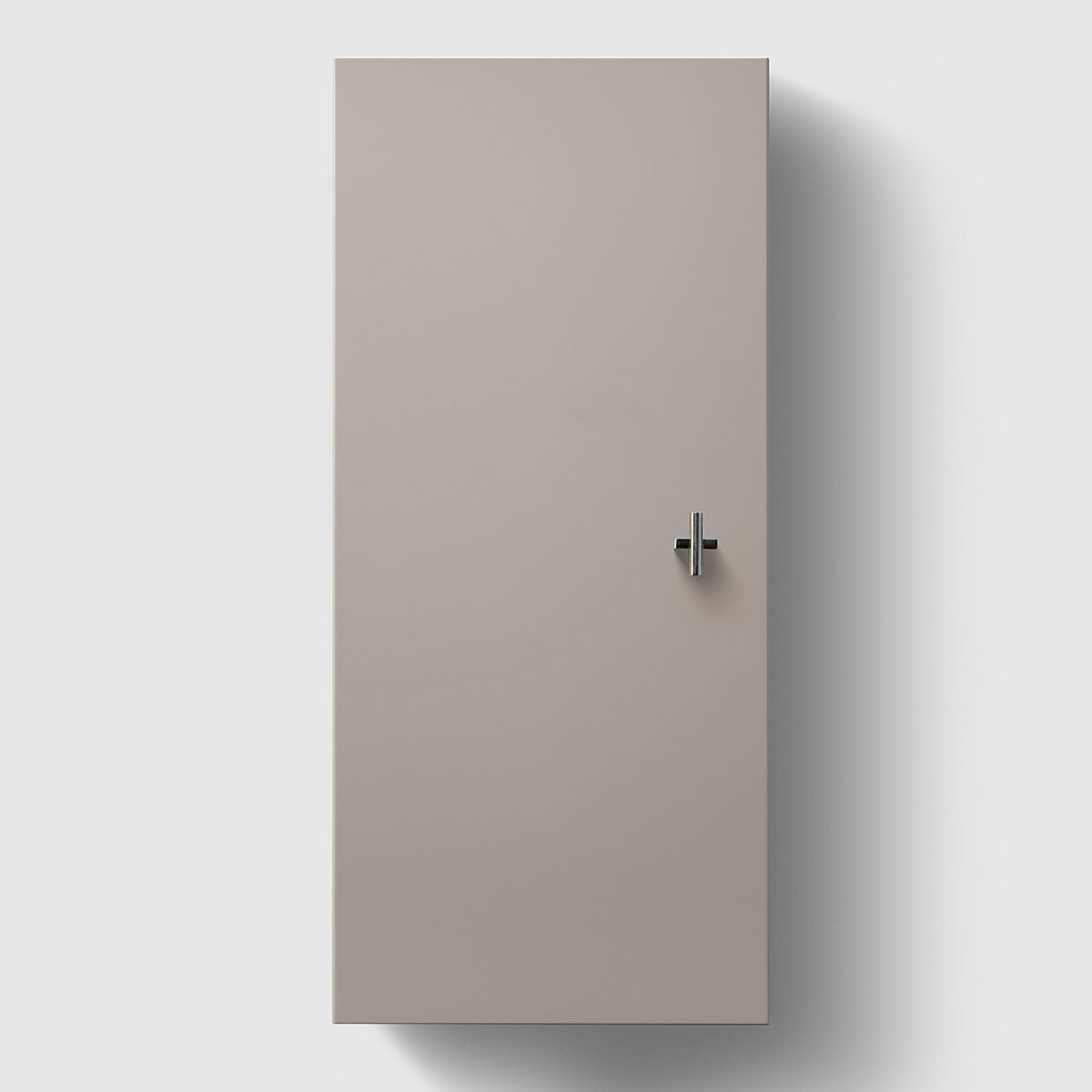 Väggskåp Haven H3/C32 | badrum - badrumsmobler - vagg-och-hogskap | KakelKungen