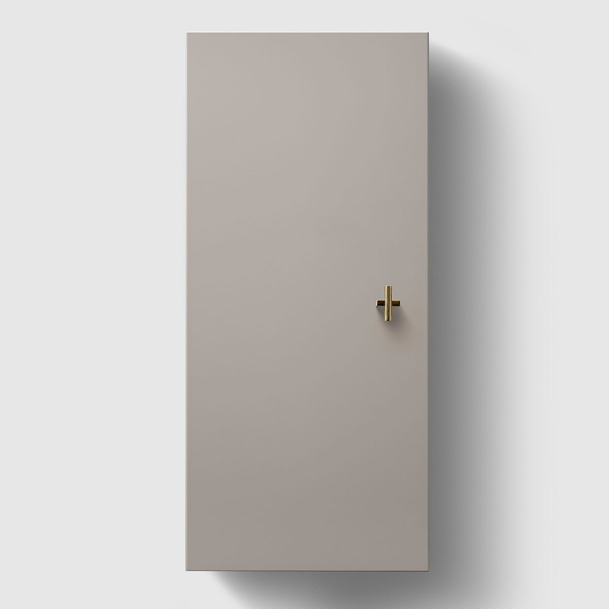 Väggskåp Haven H3/C32 | badrum - badrumsmobler - vagg-och-hogskap | KakelKungen