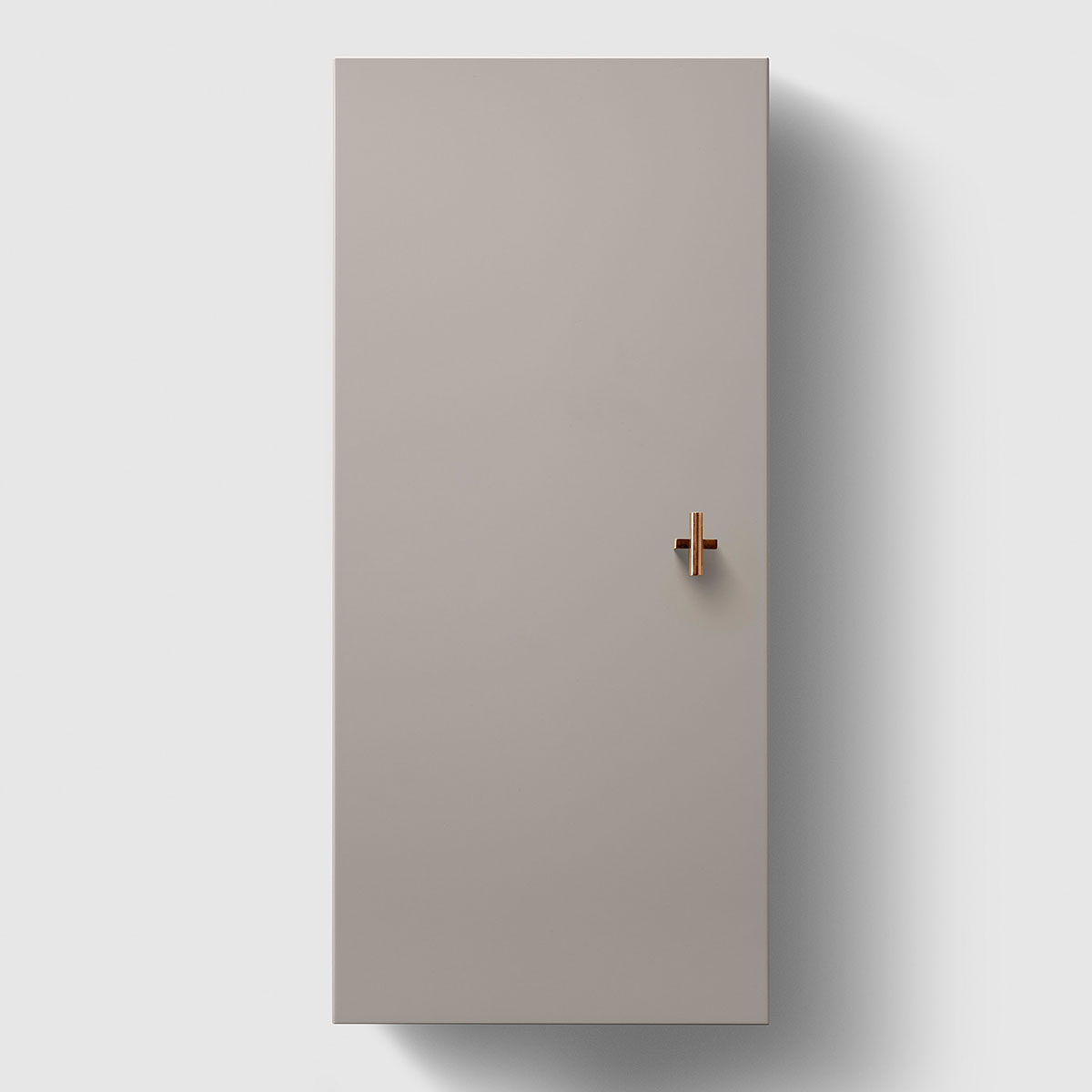 Väggskåp Haven H3/C32 | badrum - badrumsmobler - vagg-och-hogskap | KakelKungen