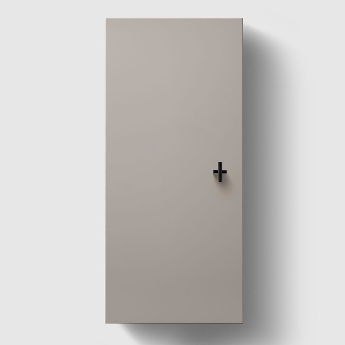 väggskåp haven h3/c32