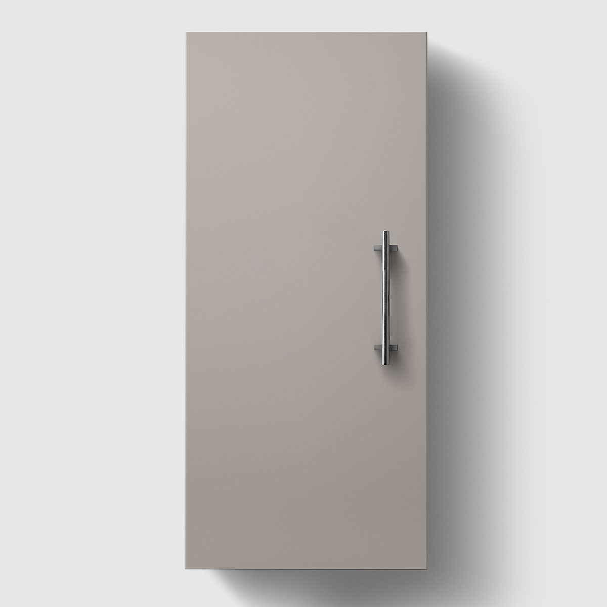 Väggskåp Haven H3/C32