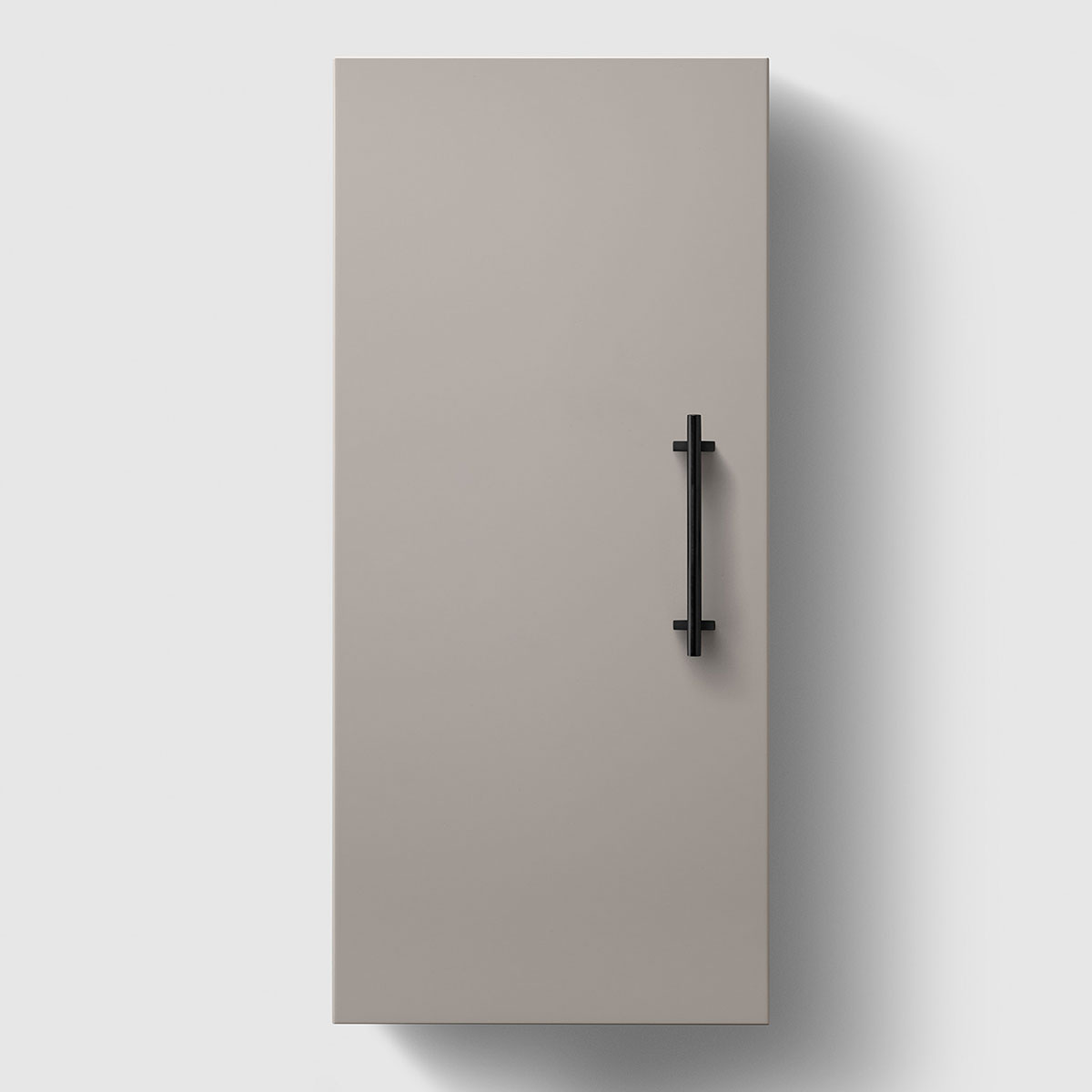 Väggskåp Haven H3/C32 | badrum - badrumsmobler - vagg-och-hogskap | KakelKungen