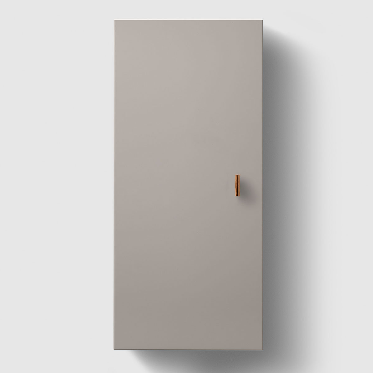 Väggskåp Haven H3/C32 | badrum - badrumsmobler - vagg-och-hogskap | KakelKungen