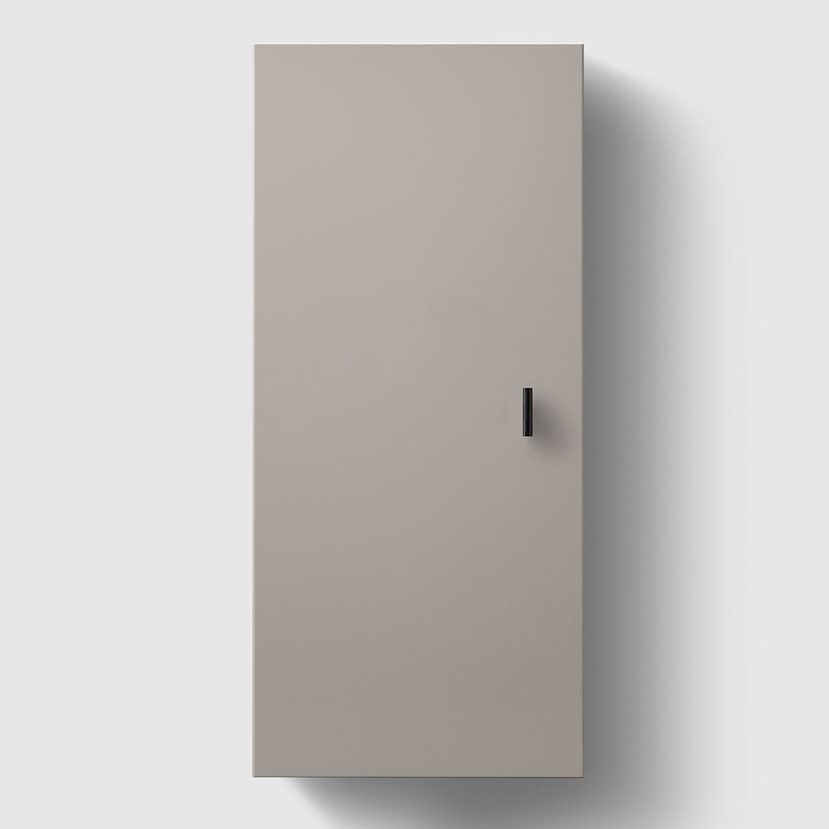 väggskåp haven h3/c32