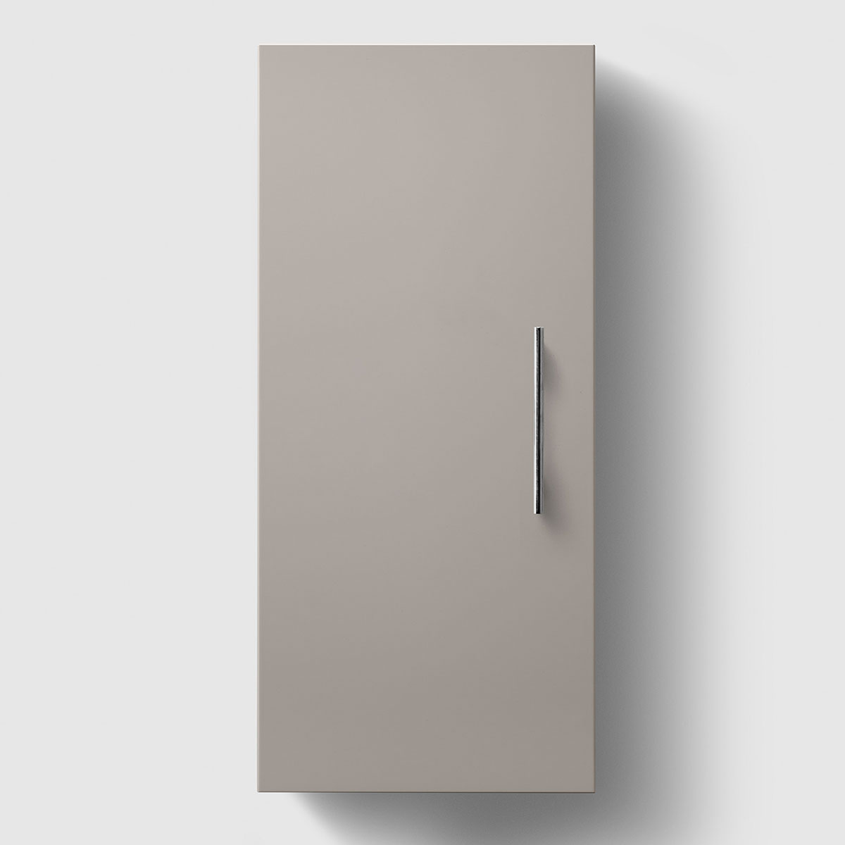 Väggskåp Haven H3/C32 | badrum - badrumsmobler - vagg-och-hogskap | KakelKungen