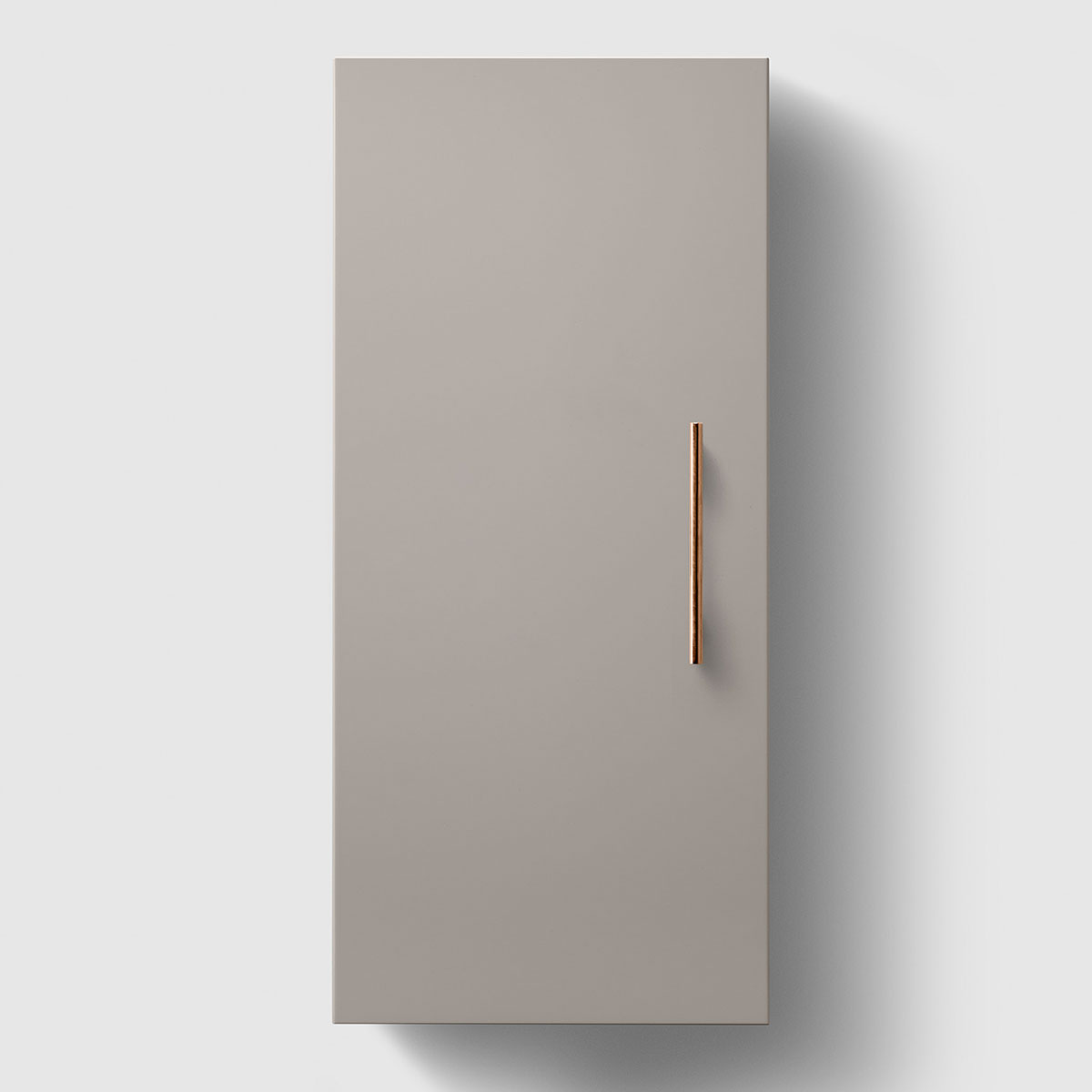 Väggskåp Haven H3/C32 | badrum - badrumsmobler - vagg-och-hogskap | KakelKungen