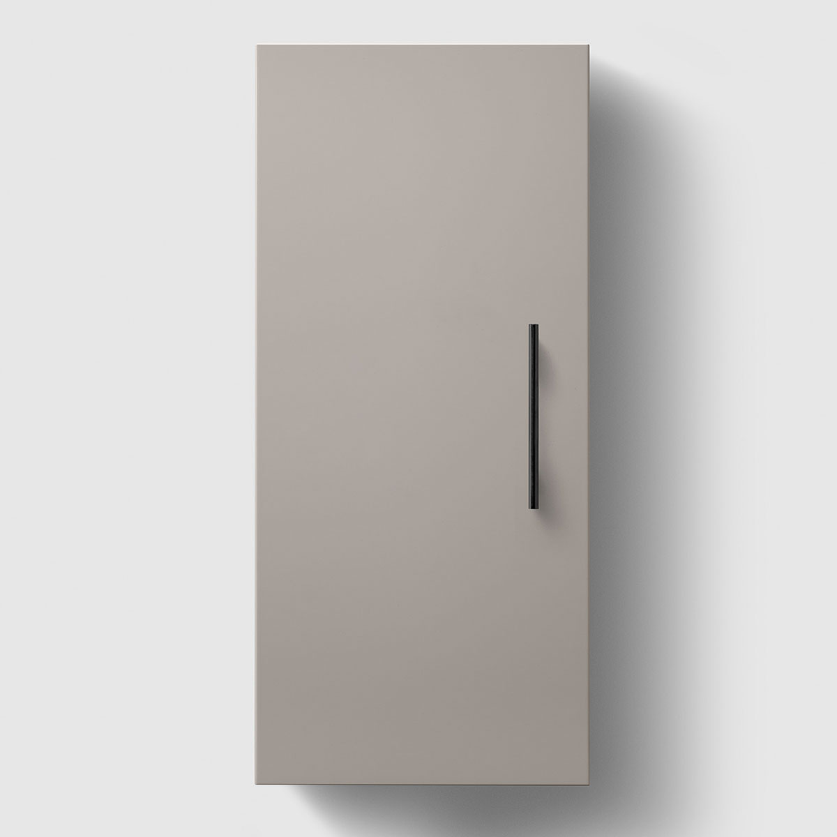 Väggskåp Haven H3/C32 | badrum - badrumsmobler - vagg-och-hogskap | KakelKungen