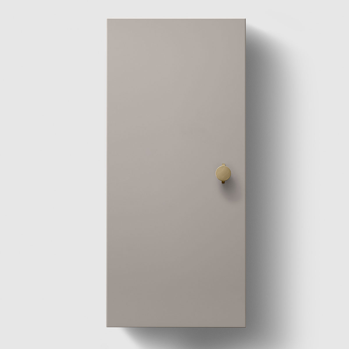 väggskåp haven h3/c32