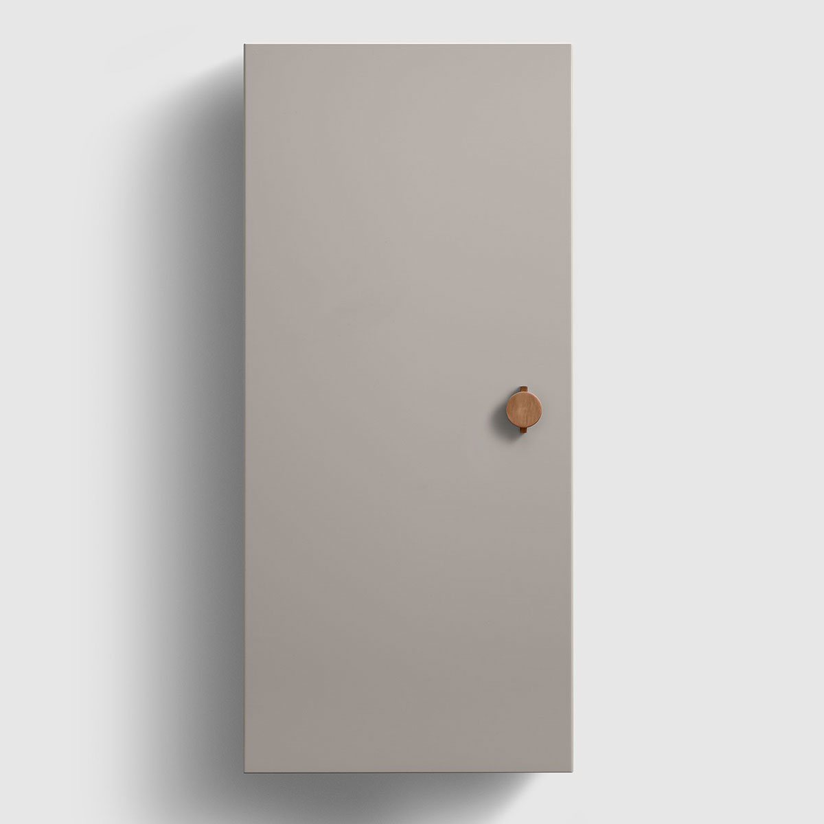 Väggskåp Haven H3/C32 | badrum - badrumsmobler - vagg-och-hogskap | KakelKungen