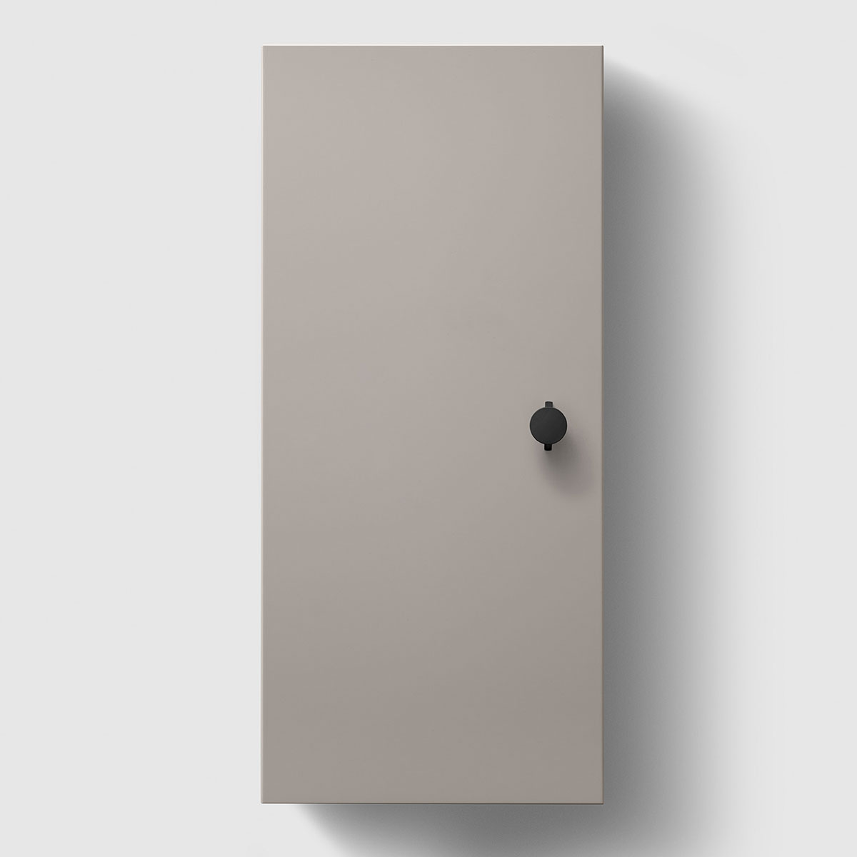 Väggskåp Haven H3/C32 | badrum - badrumsmobler - vagg-och-hogskap | KakelKungen