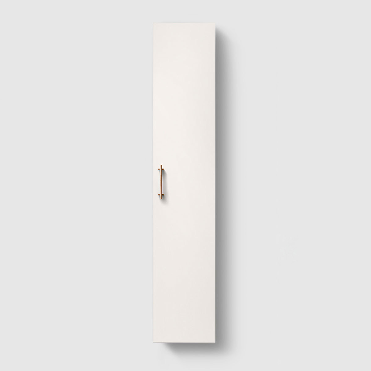 Högskåp Haven H3/TC32 | badrum - badrumsmobler - vagg-och-hogskap | KakelKungen