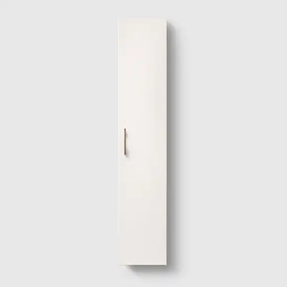 högskåp haven h3/tc32