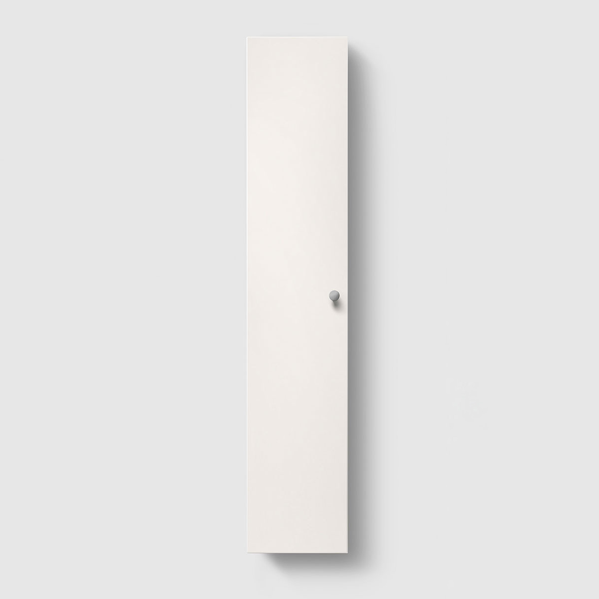 Högskåp Haven H3/TC32 | badrum - badrumsmobler - vagg-och-hogskap | KakelKungen