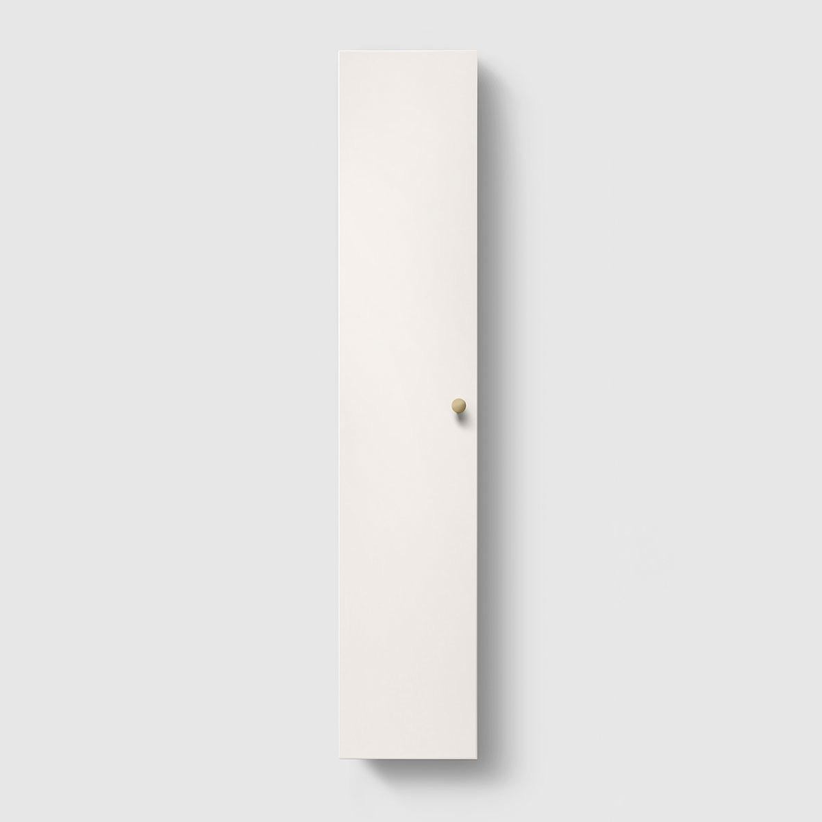 Högskåp Haven H3/TC32 | badrum - badrumsmobler - vagg-och-hogskap | KakelKungen