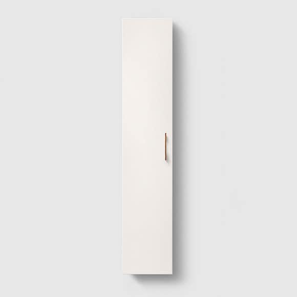 högskåp haven h3/tc32