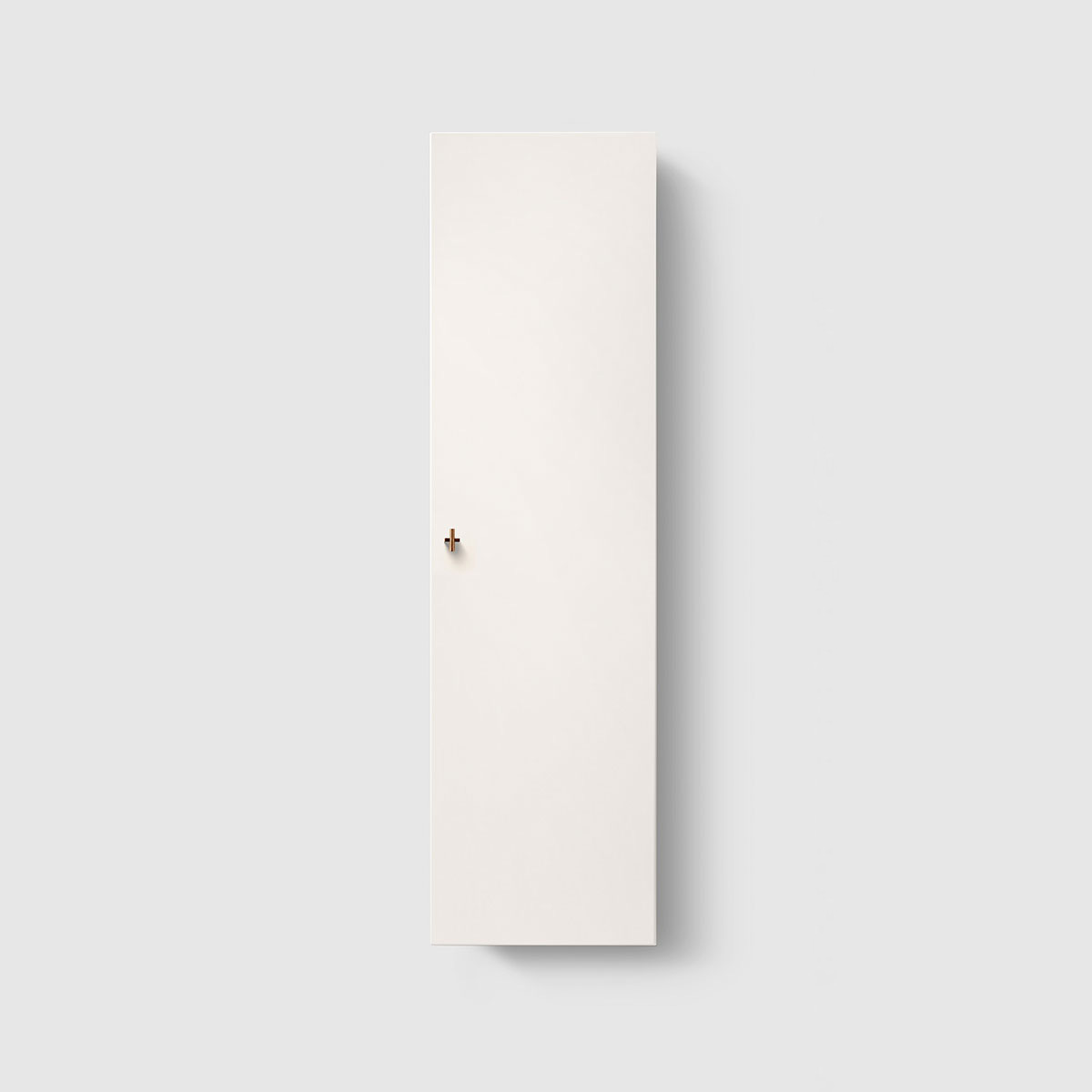 Högskåp Haven H3/TC45 | badrum - badrumsmobler - vagg-och-hogskap | KakelKungen