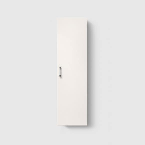 högskåp haven h3/tc45