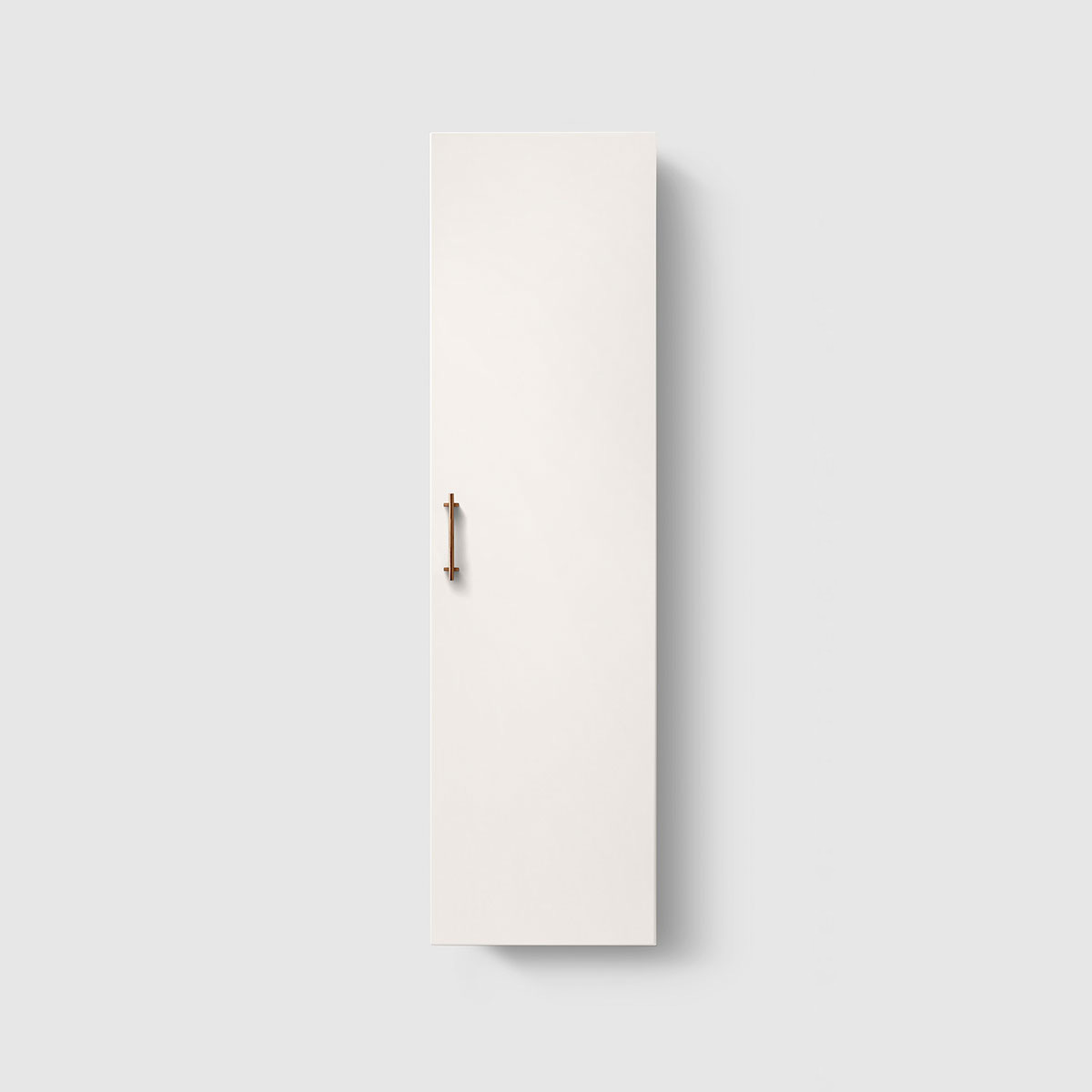 Högskåp Haven H3/TC45 | badrum - badrumsmobler - vagg-och-hogskap | KakelKungen