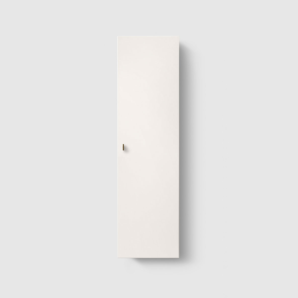 Högskåp Haven H3/TC45 | badrum - badrumsmobler - vagg-och-hogskap | KakelKungen