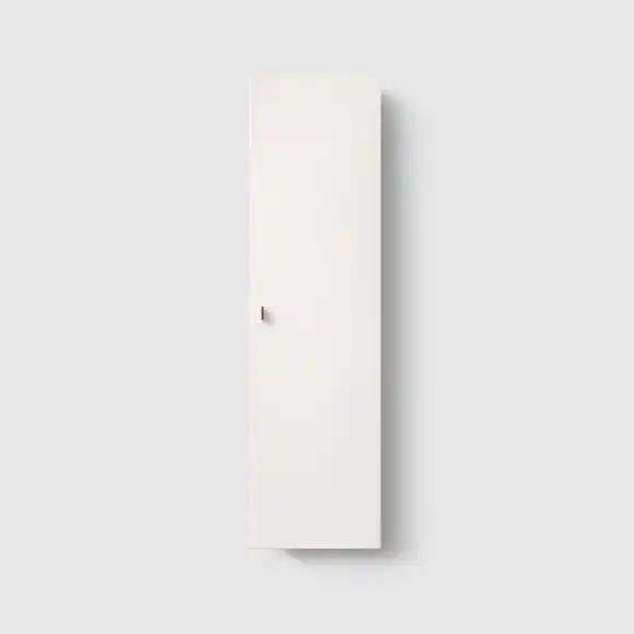 högskåp haven h3/tc45